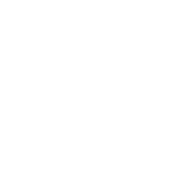 日韩肉棒操逼内射视频